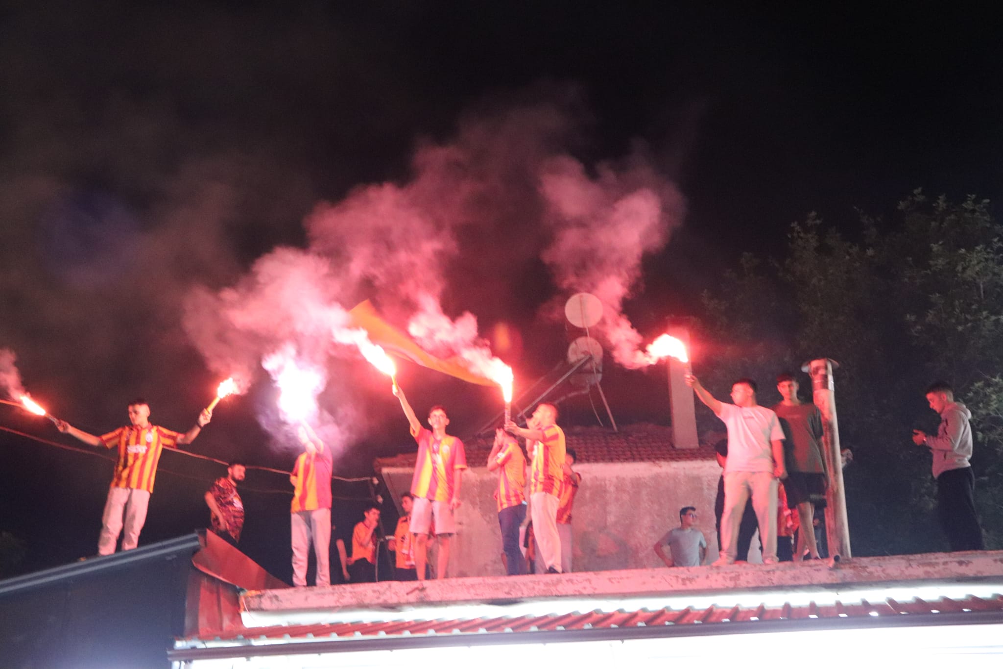 Whatsapp Image 2025 06 02 At 12.07.33