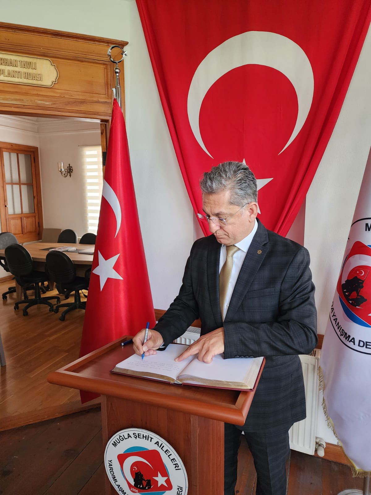 Whatsapp Image 2025 06 02 At 13.02.14