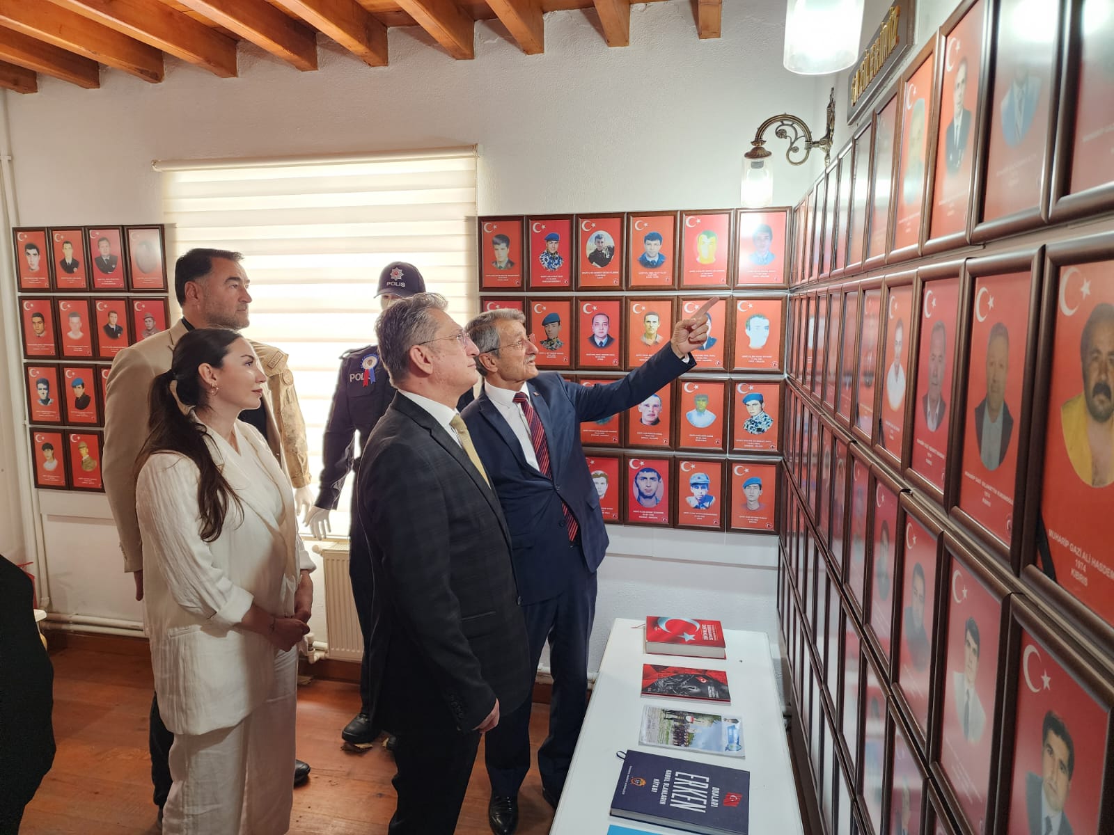 Whatsapp Image 2025 06 02 At 13.02.15