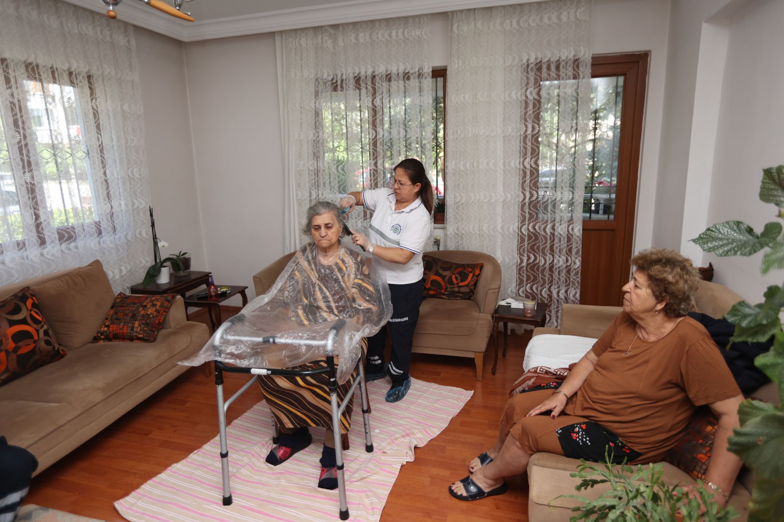 Whatsapp Image 2025 06 02 At 13.39.38