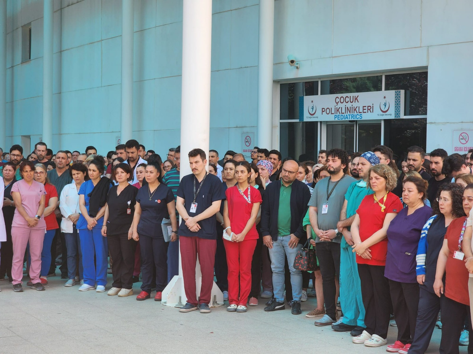 Whatsapp Image 2025 06 02 At 14.17.38 (1)