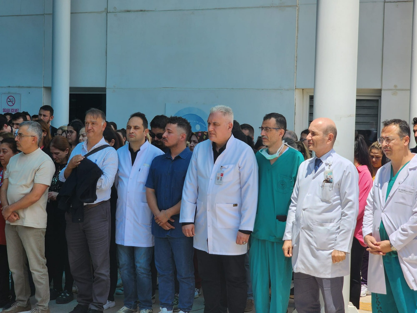 Whatsapp Image 2025 06 02 At 14.17.38