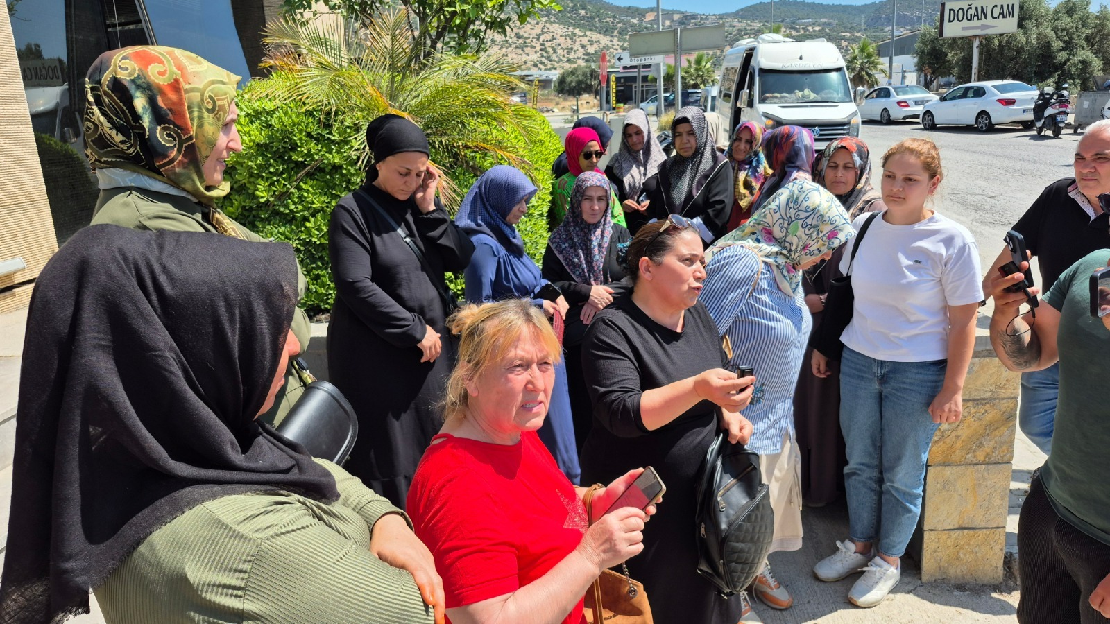 Whatsapp Image 2025 06 02 At 15.01.14