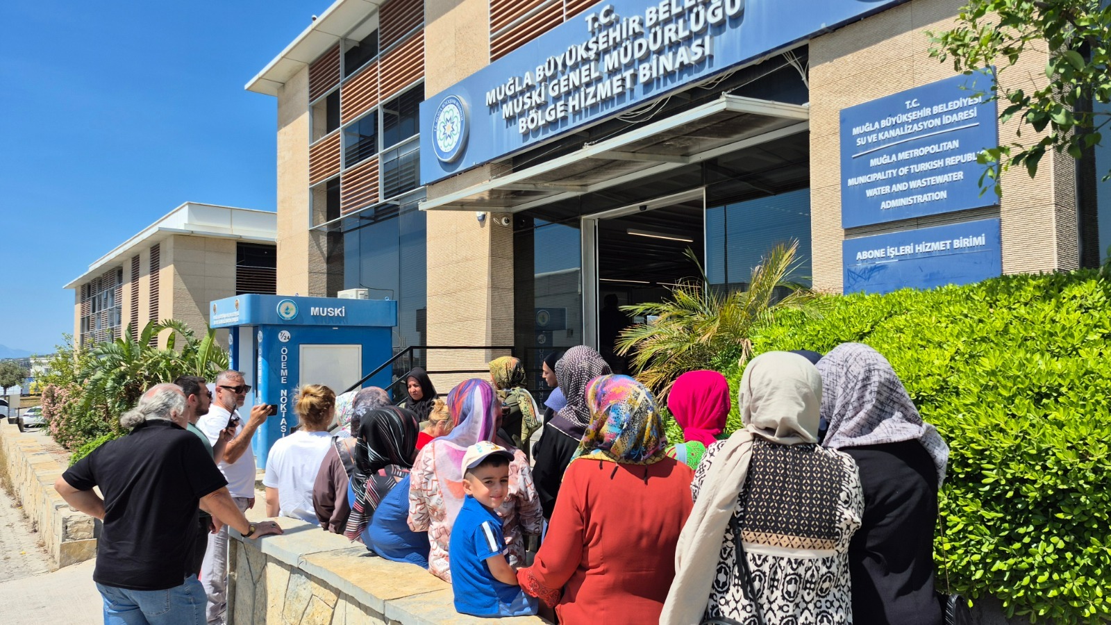 Whatsapp Image 2025 06 02 At 15.01.16