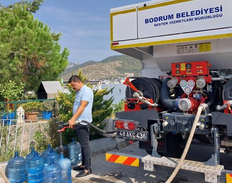 Whatsapp Image 2025 06 02 At 15.01.17