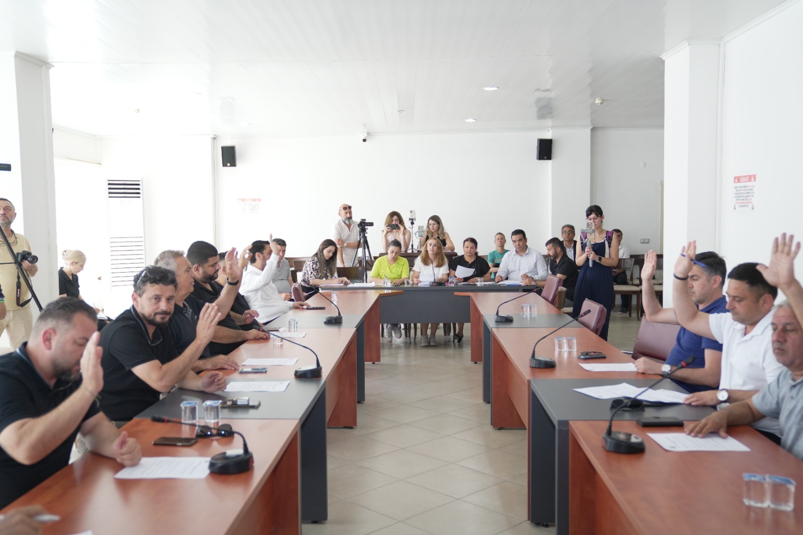 Whatsapp Image 2025 06 02 At 16.56.23 (1)