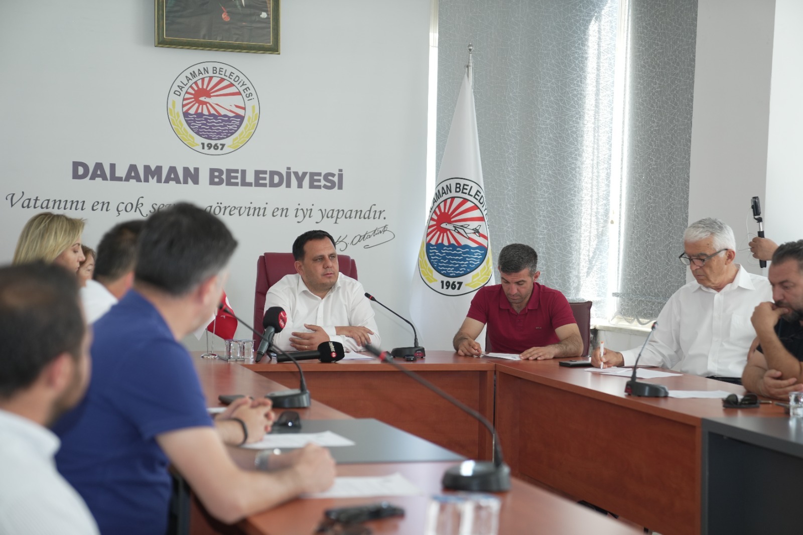 Whatsapp Image 2025 06 02 At 16.56.23