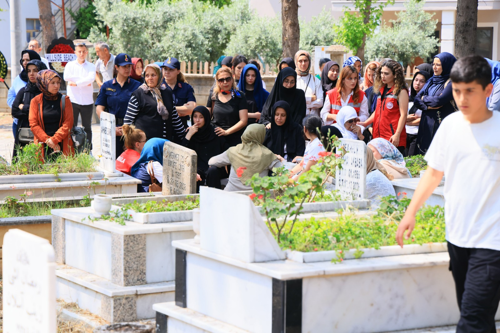 Whatsapp Image 2025 06 03 At 12.10.30 (1)