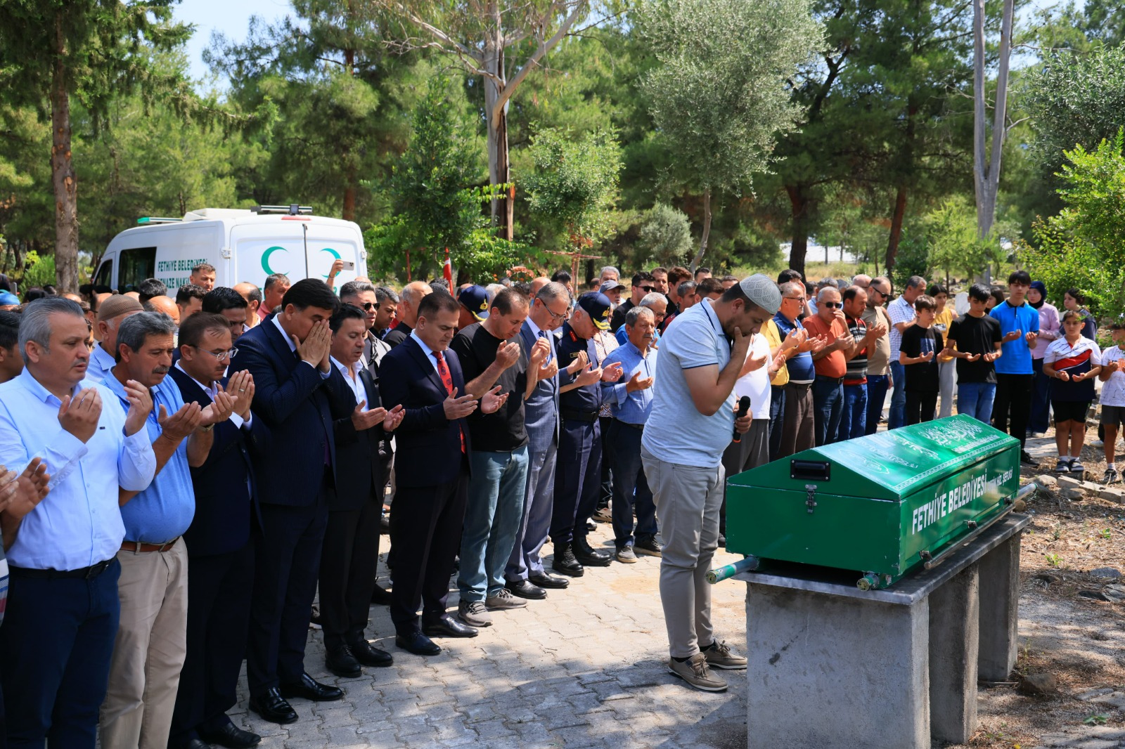 Whatsapp Image 2025 06 03 At 12.10.32