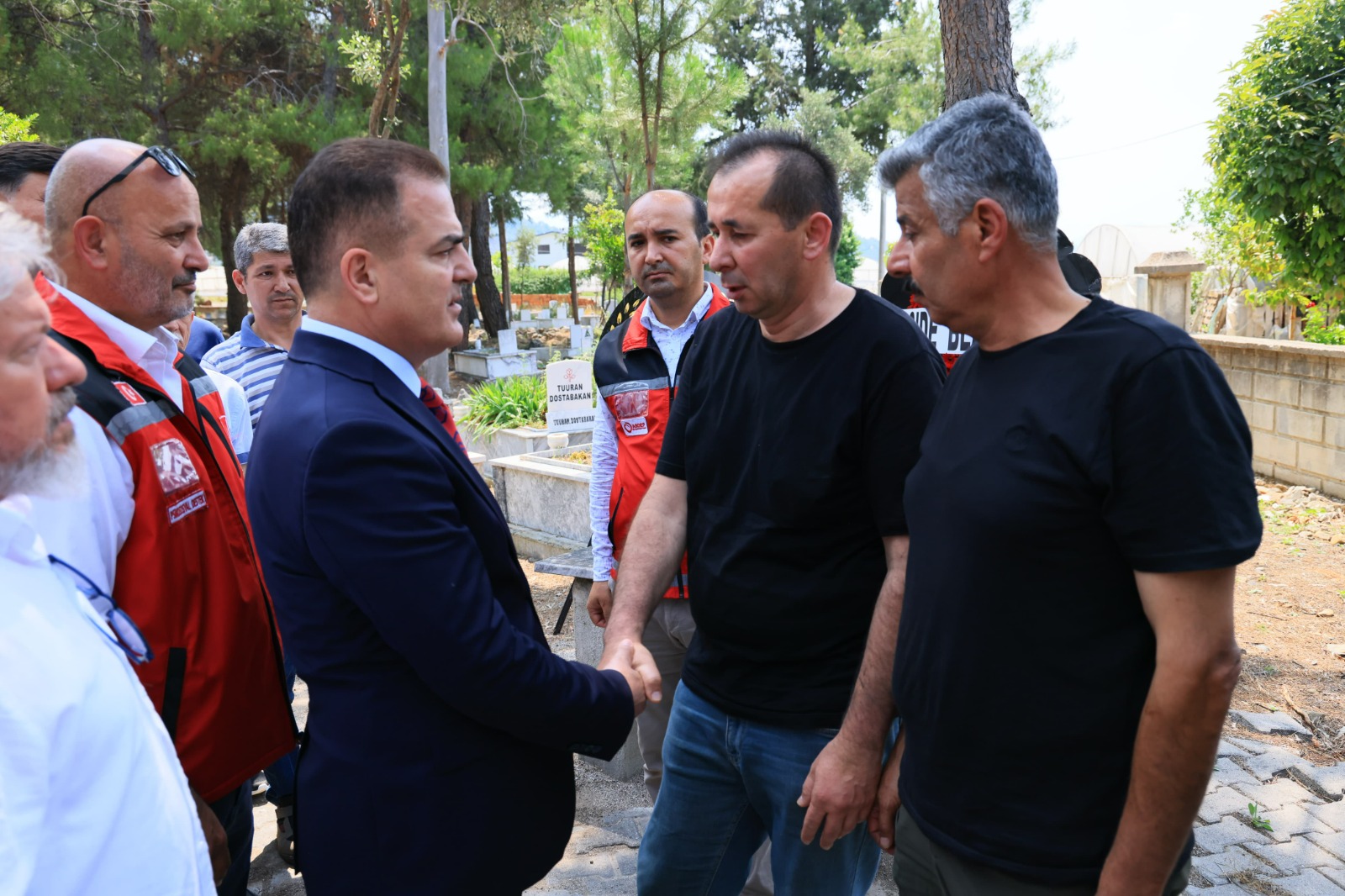 Whatsapp Image 2025 06 03 At 12.10.33 (1)