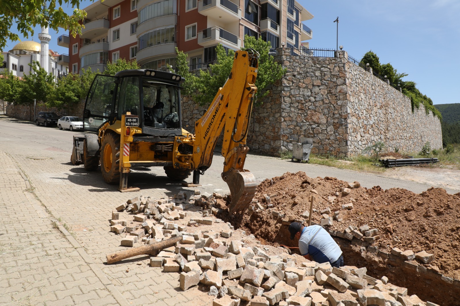 Whatsapp Image 2025 06 03 At 13.27.36