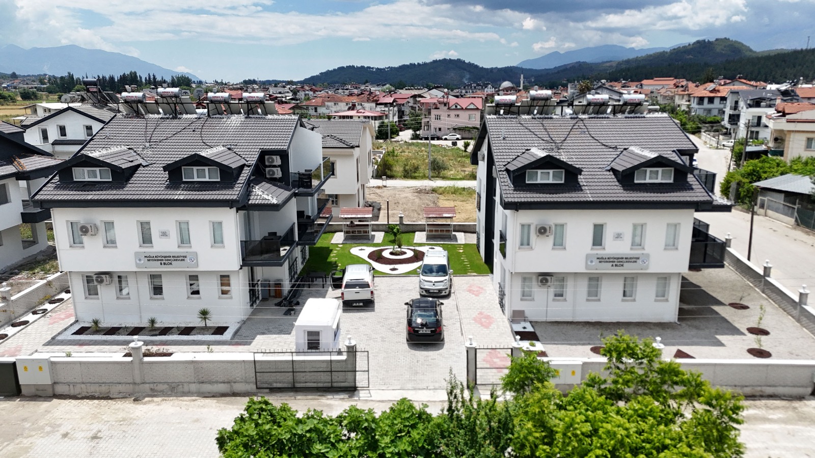 Whatsapp Image 2025 06 03 At 15.24.03