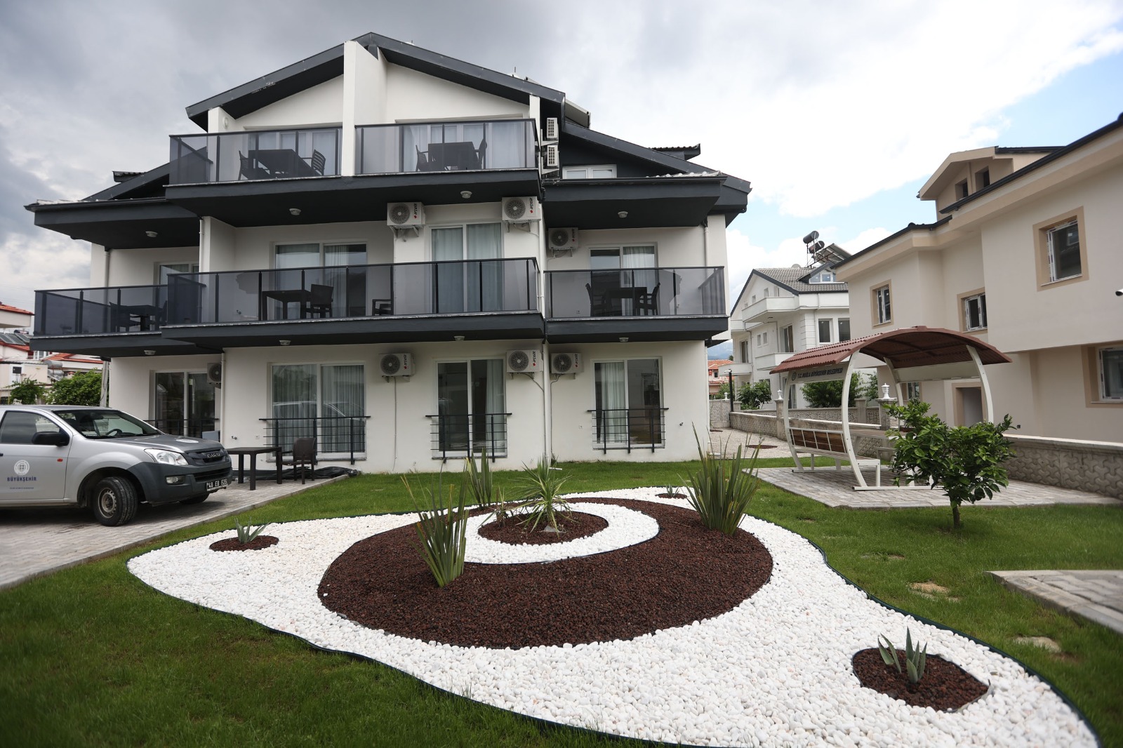 Whatsapp Image 2025 06 03 At 15.24.04 (1)