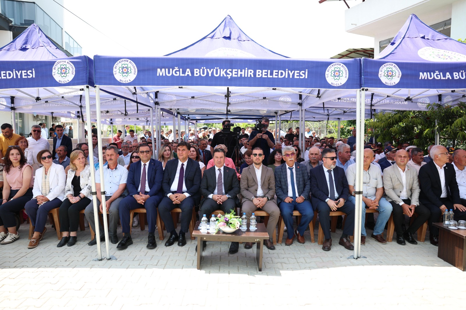 Whatsapp Image 2025 06 03 At 15.24.05