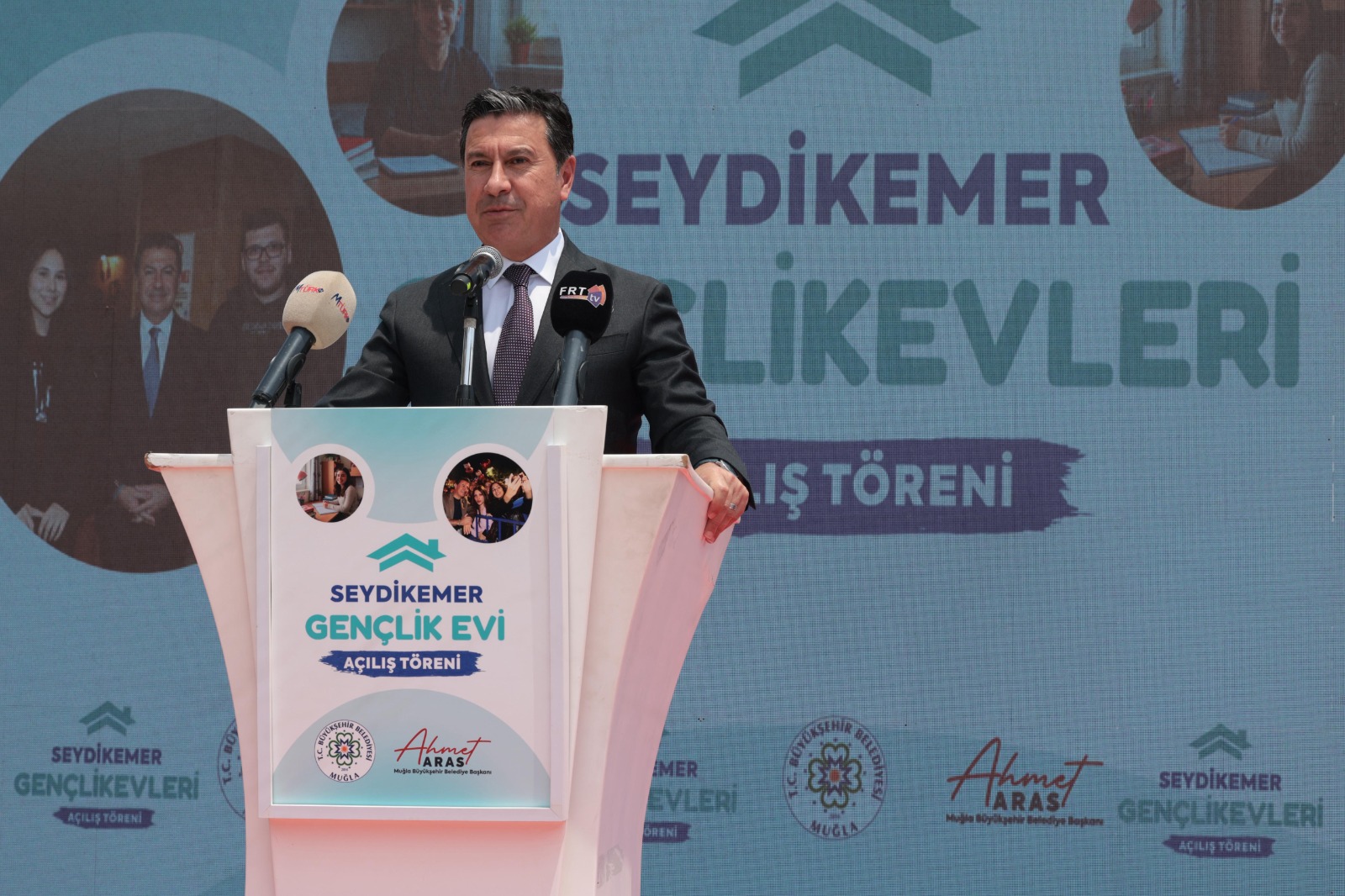 Whatsapp Image 2025 06 03 At 15.24.07