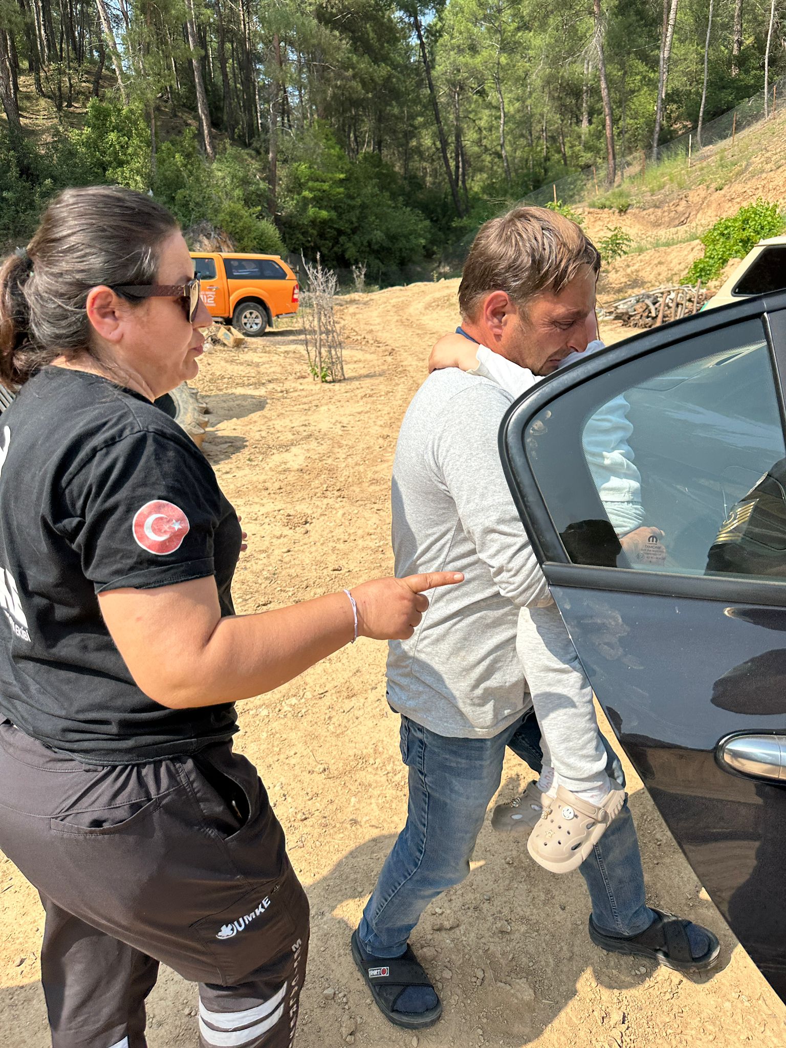 Whatsapp Image 2025 06 03 At 16.19.20 (3)