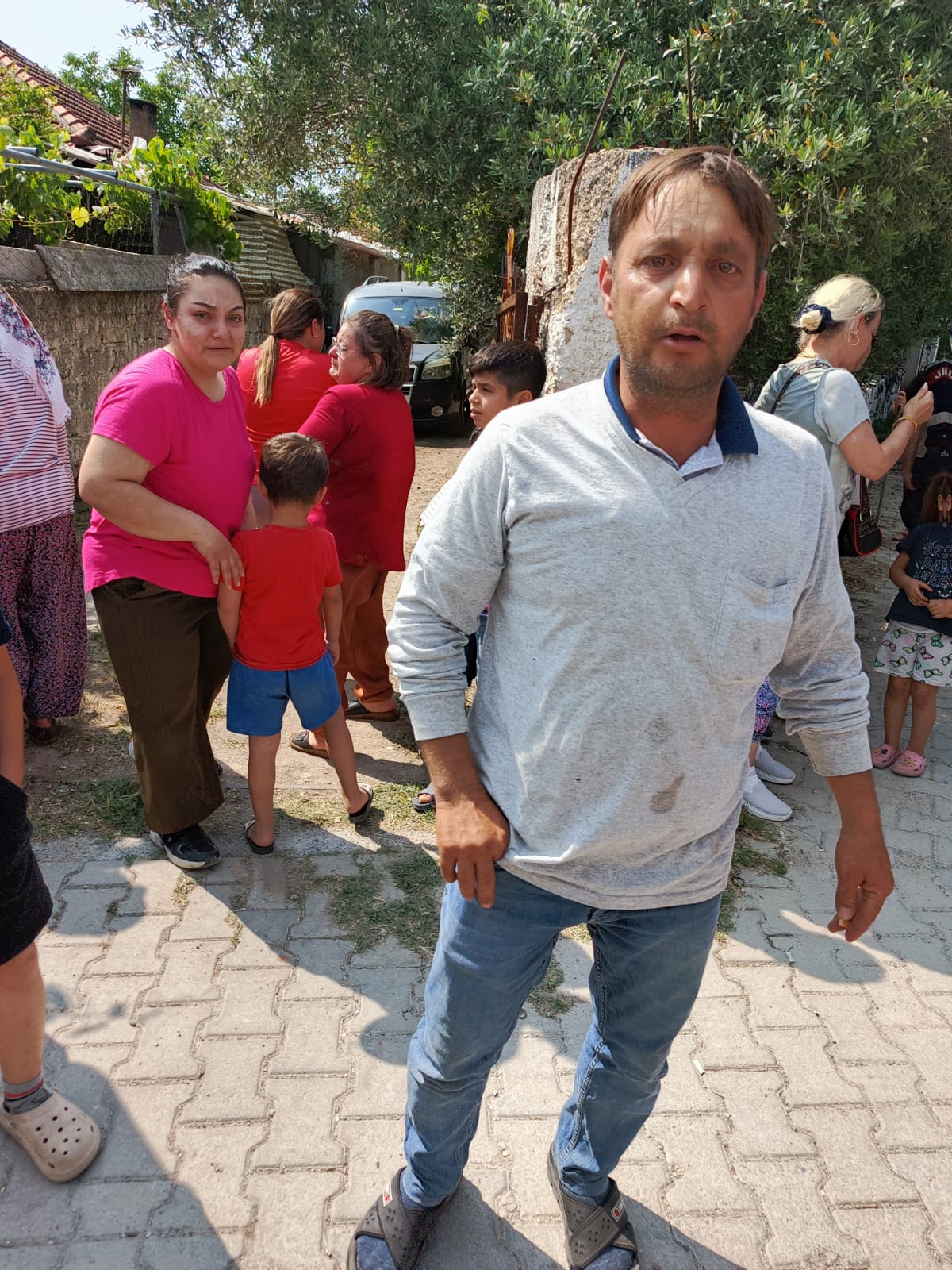 Whatsapp Image 2025 06 03 At 16.35.56-1