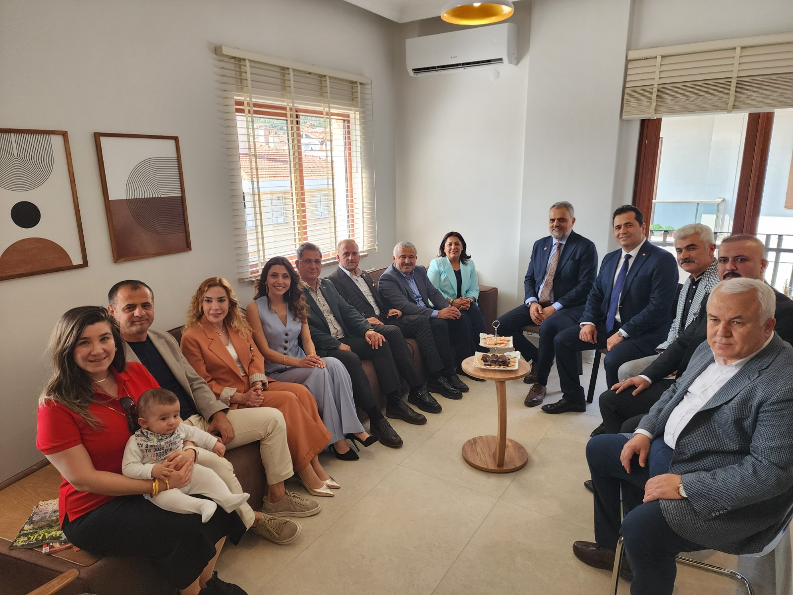 Whatsapp Image 2025 06 03 At 17.12.12 (1)