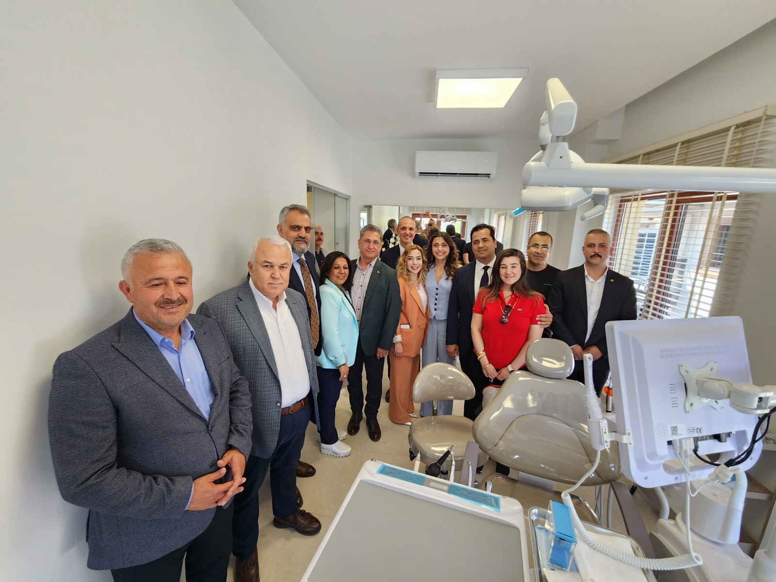 Whatsapp Image 2025 06 03 At 17.12.12