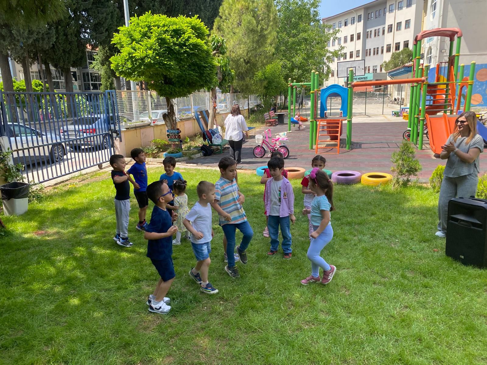 Whatsapp Image 2025 06 04 At 10.46.53 (2)