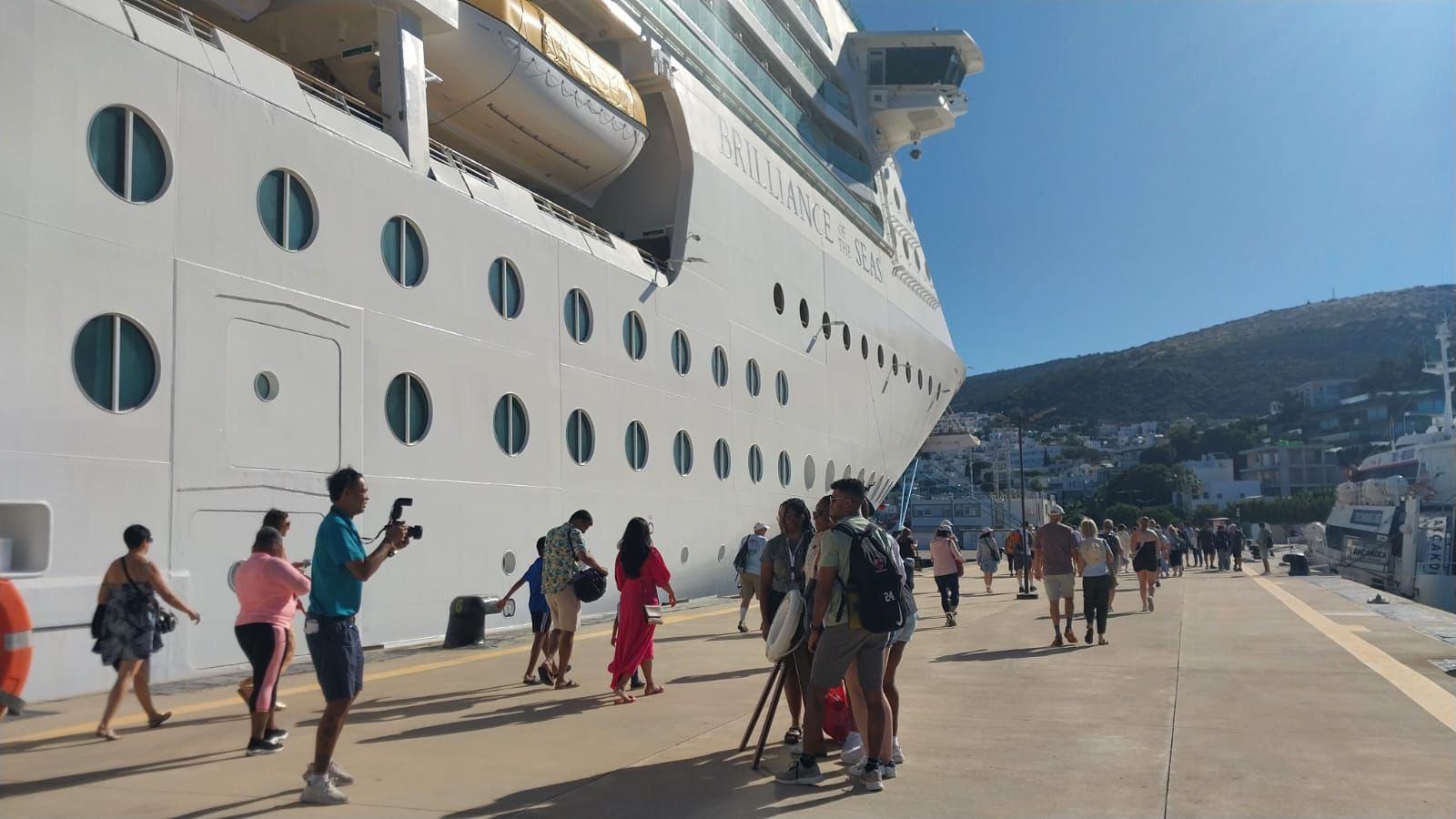 Whatsapp Image 2025 06 04 At 12.32.32 (1)