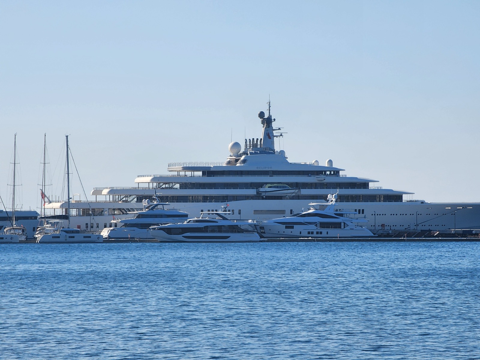 Whatsapp Image 2025 06 04 At 12.32.34