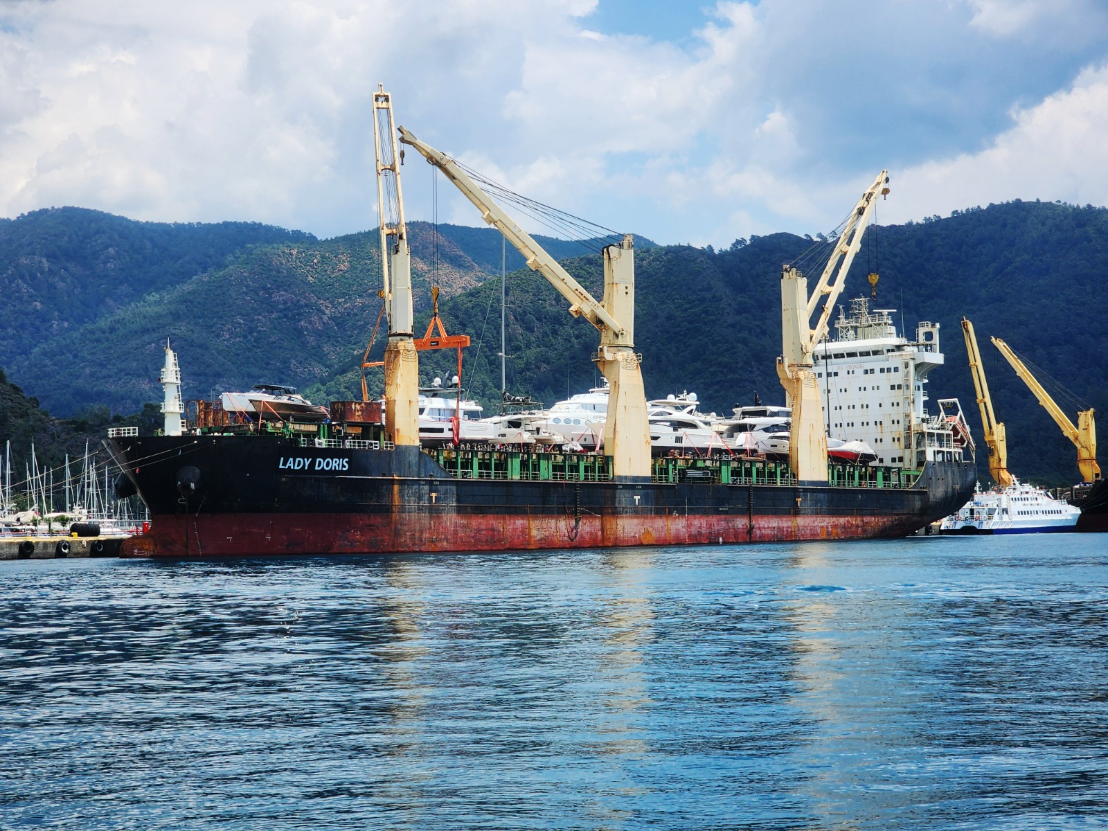 Whatsapp Image 2025 06 04 At 12.32.36