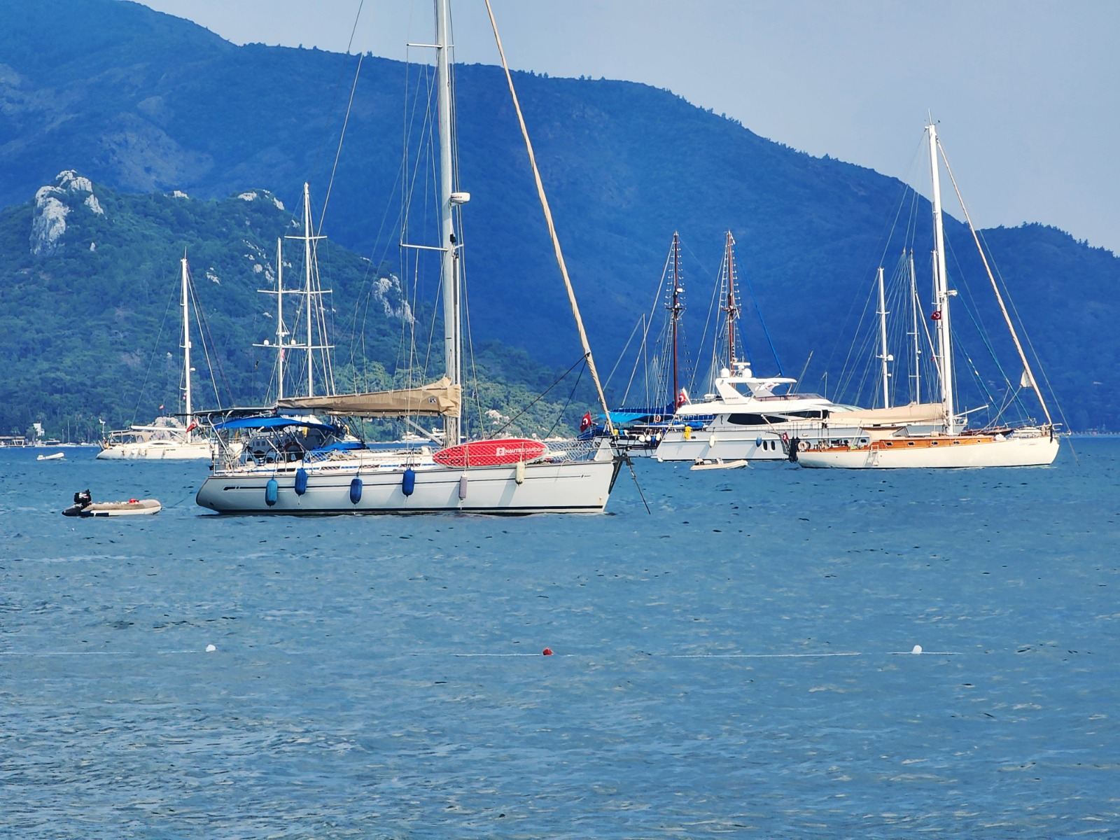 Whatsapp Image 2025 06 04 At 12.32.39