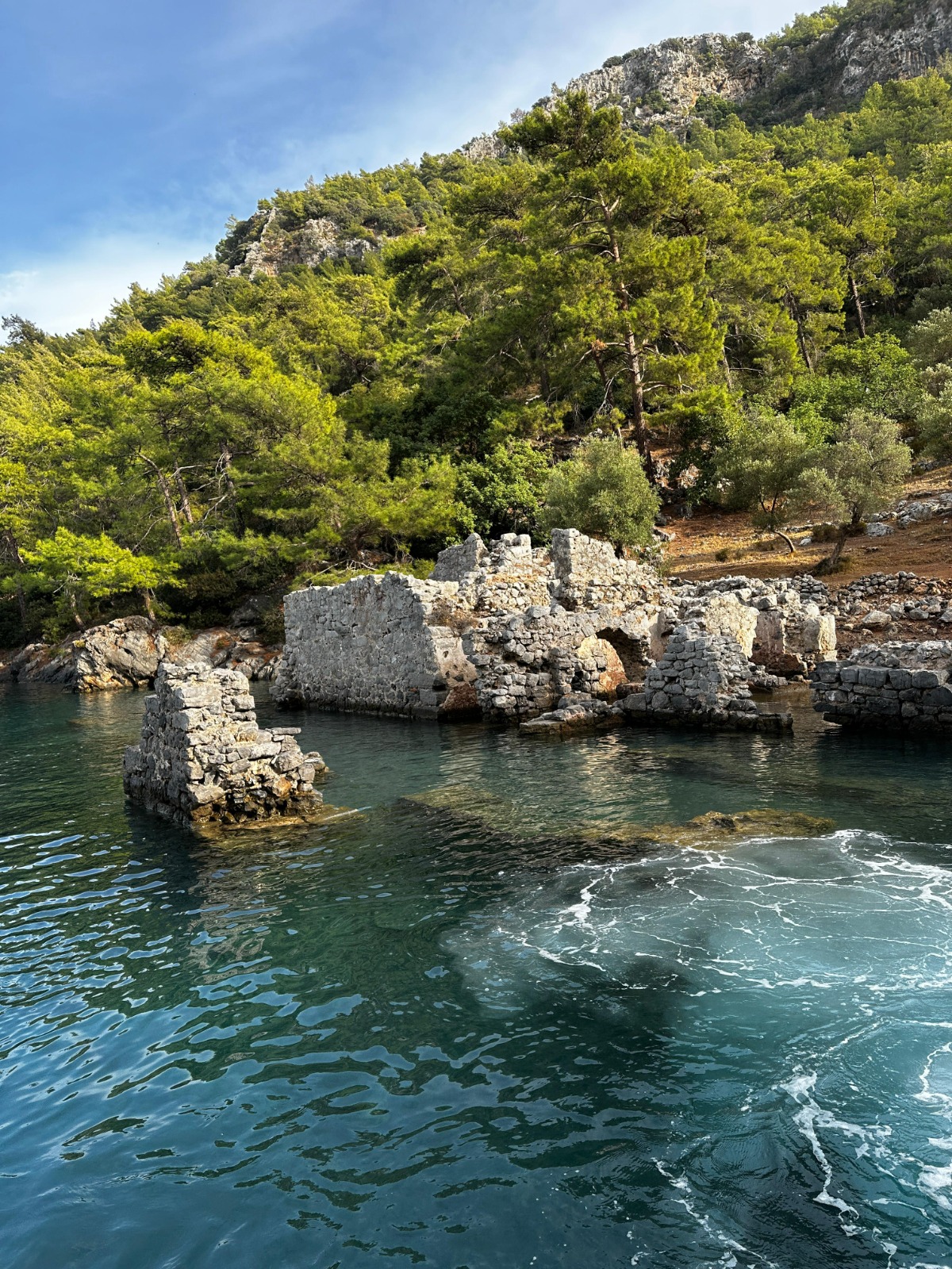 Whatsapp Image 2025 06 04 At 12.32.47