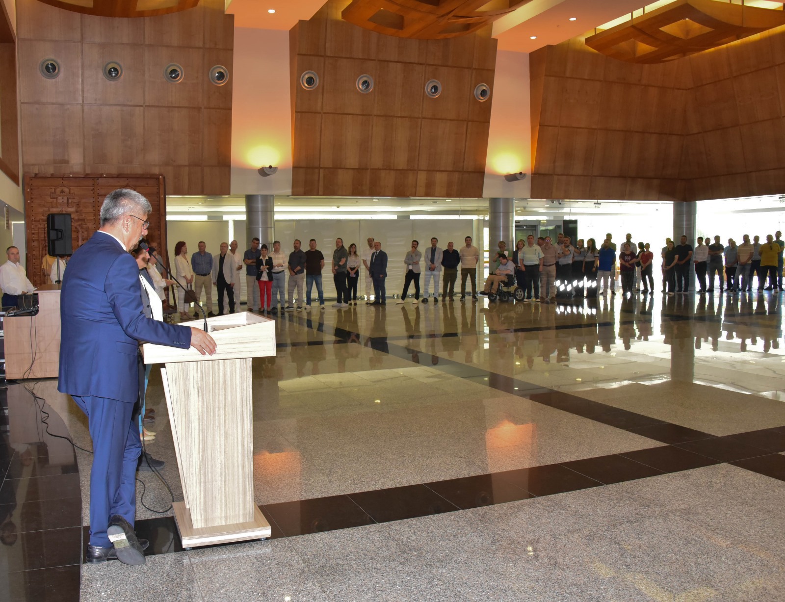 Whatsapp Image 2025 06 04 At 14.11.30 (1)