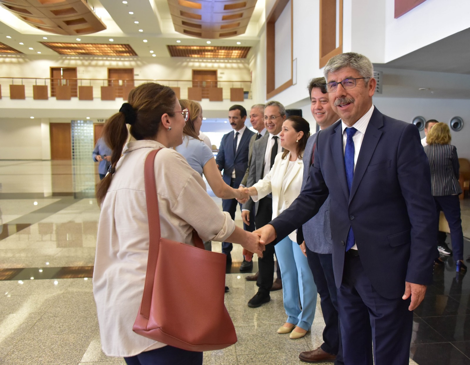 Whatsapp Image 2025 06 04 At 14.11.30