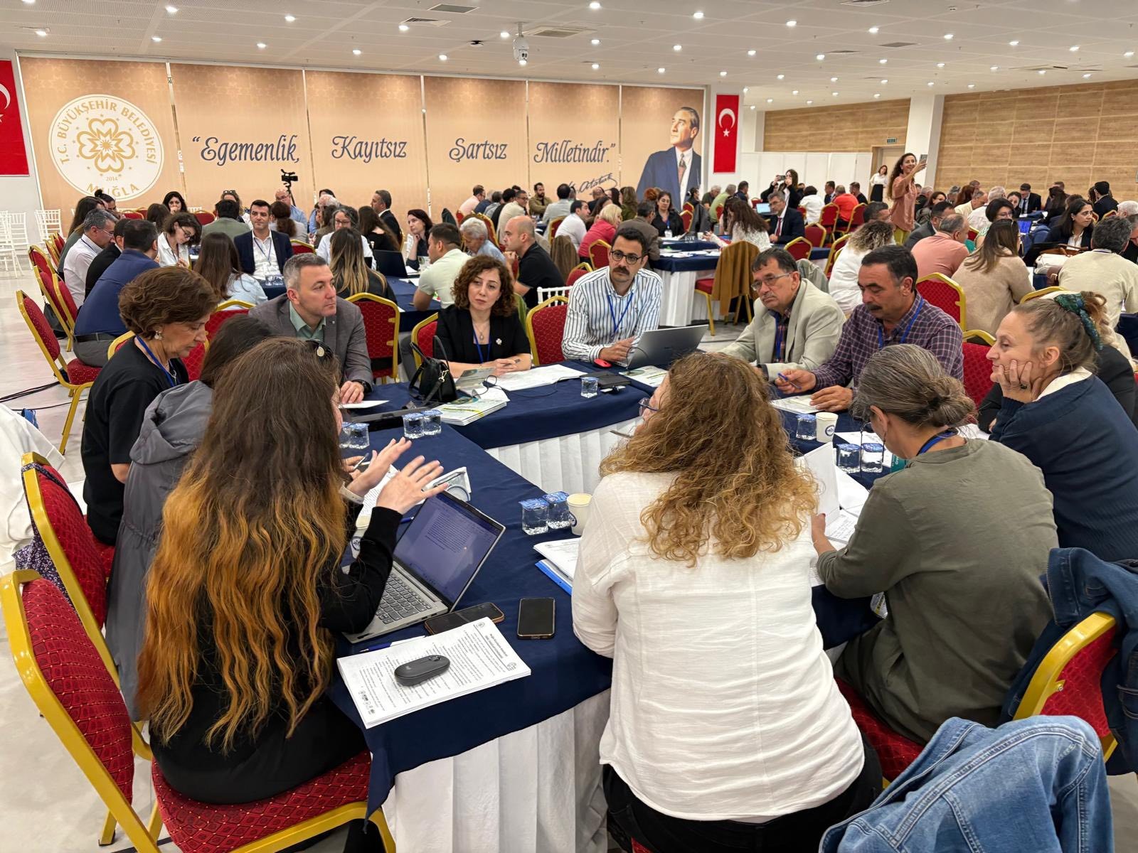 Whatsapp Image 2025 06 04 At 14.41.27