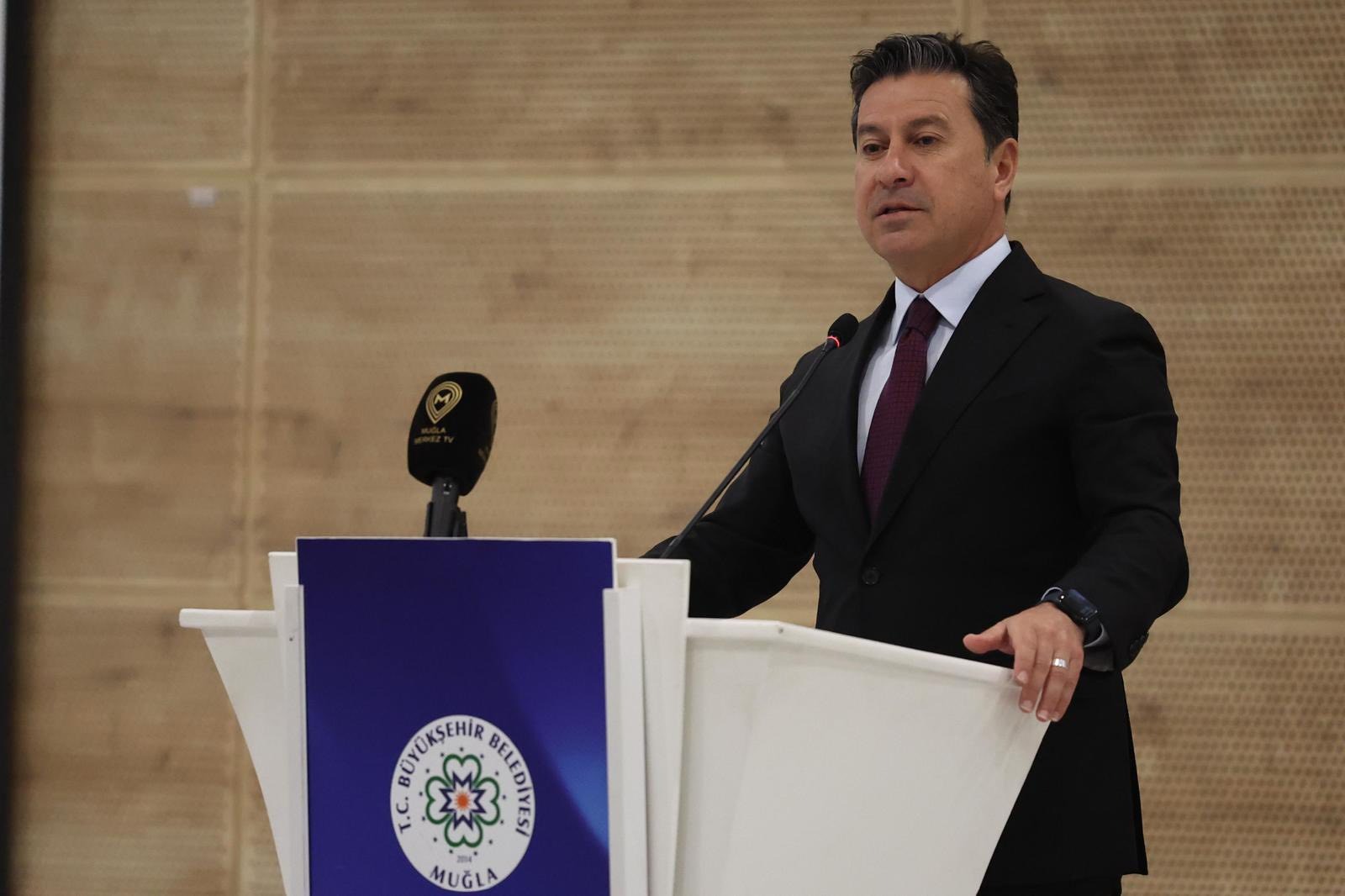 Whatsapp Image 2025 06 04 At 14.41.28 (1)-1