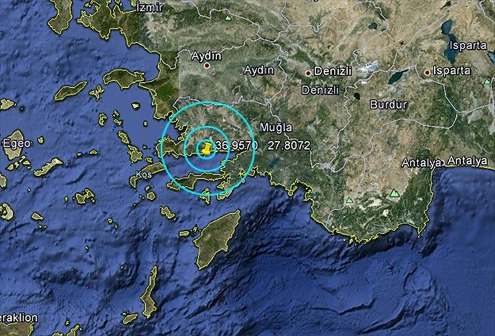 Whatsapp Image 2025 06 04 At 15.20.27