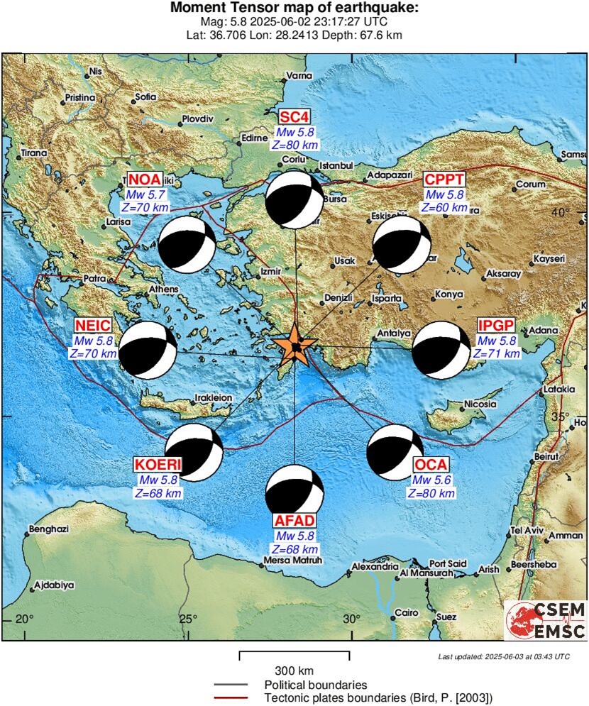 Whatsapp Image 2025 06 04 At 15.20.28