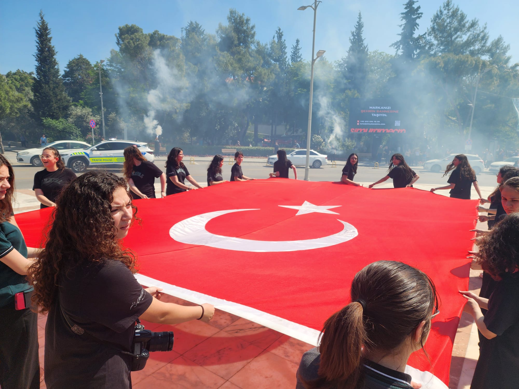 Whatsapp Image 2025 06 04 At 16.39.04