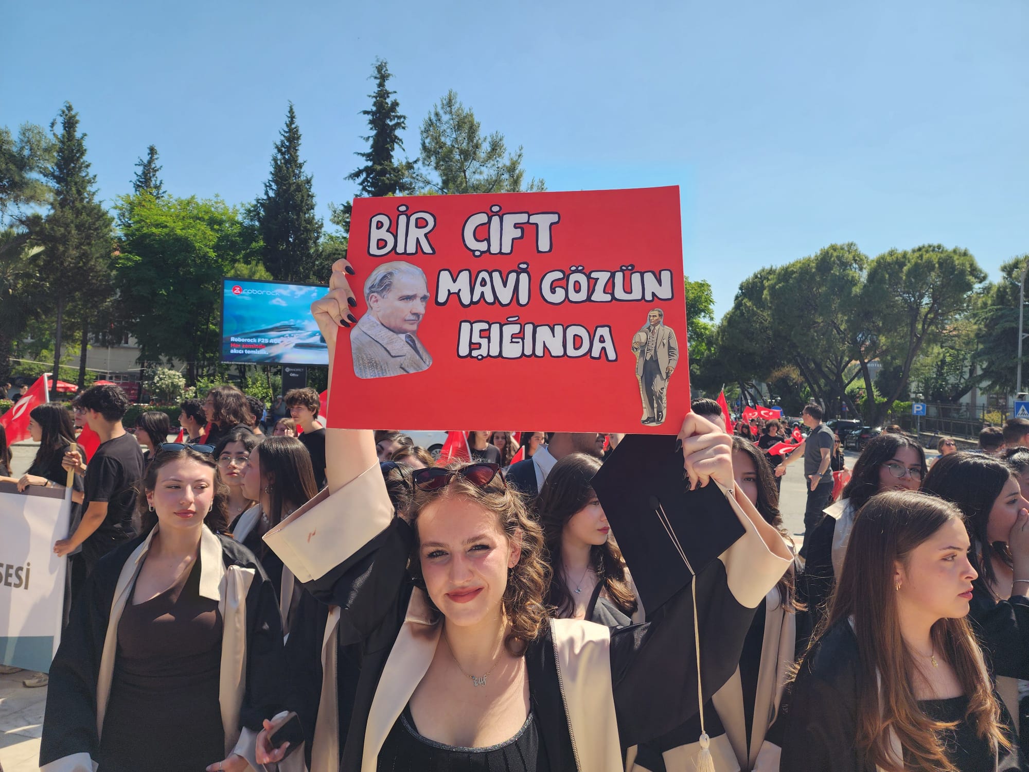 Whatsapp Image 2025 06 04 At 16.39.05 (1)