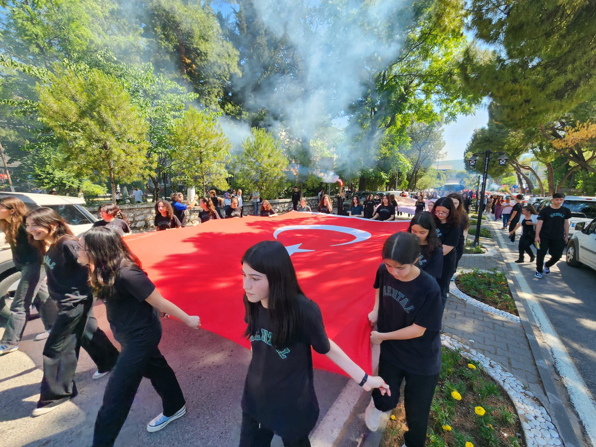 Whatsapp Image 2025 06 04 At 16.39.05