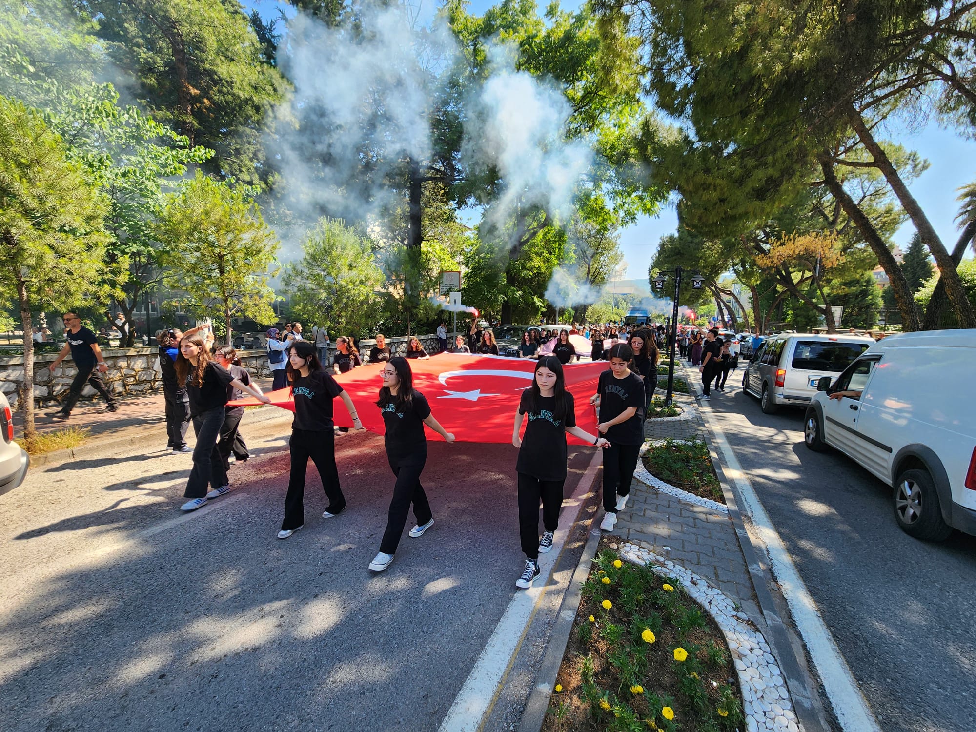 Whatsapp Image 2025 06 04 At 16.39.06