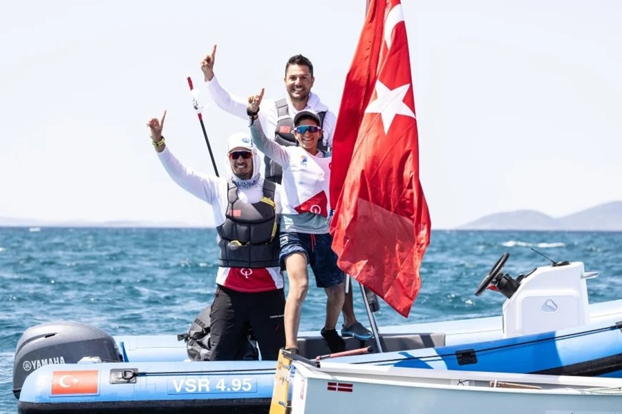 Whatsapp Image 2025 06 04 At 17.10.06