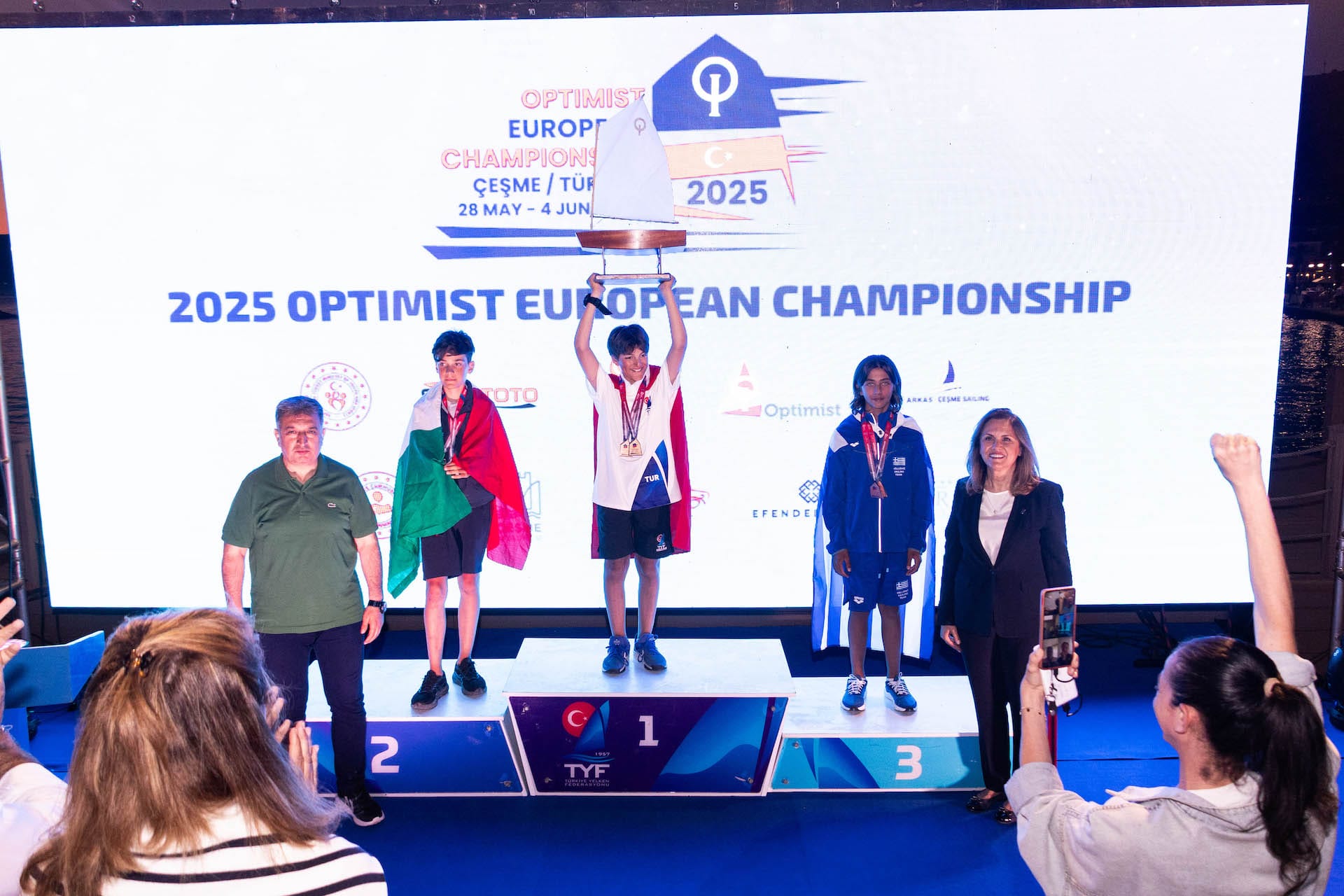 Whatsapp Image 2025 06 04 At 17.10.08