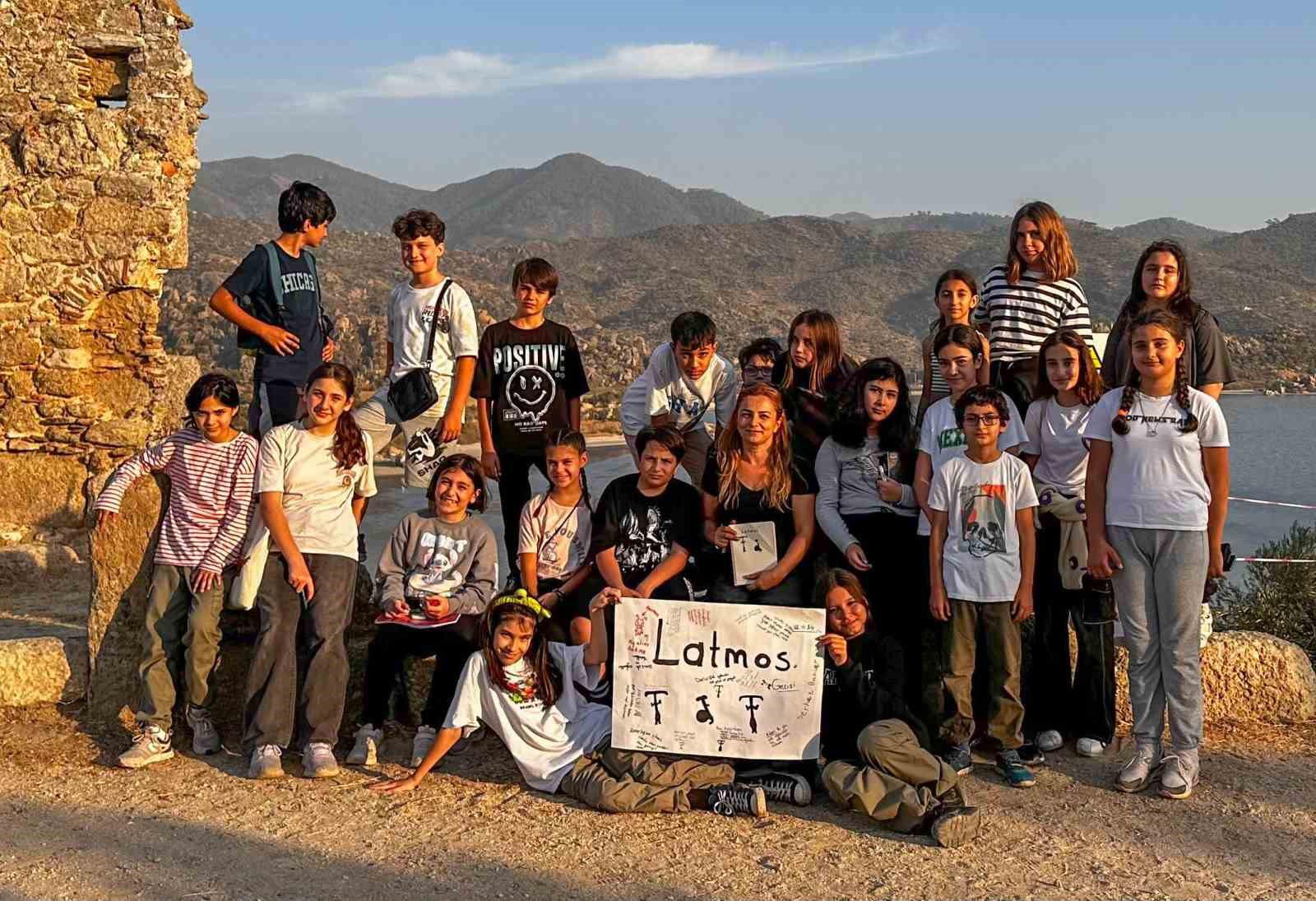 Whatsapp Image 2025 06 05 At 10.31.35