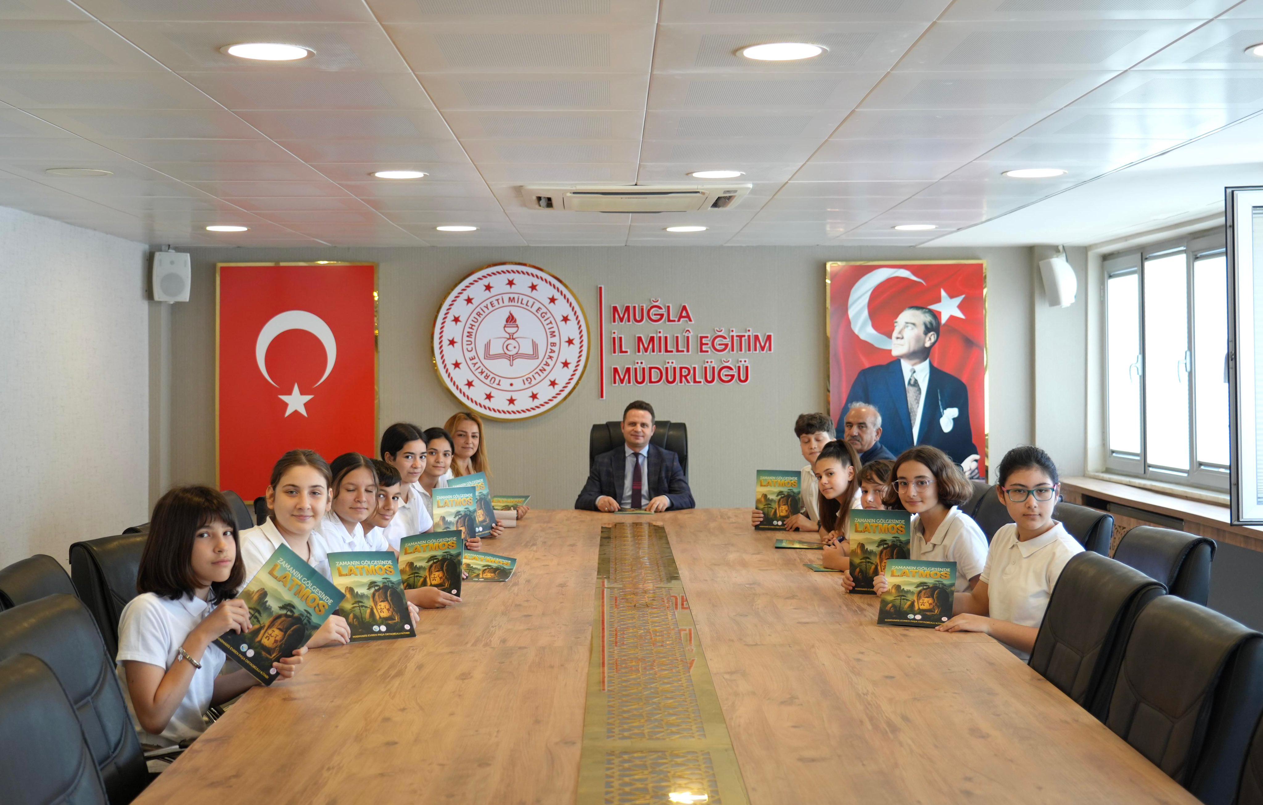 Whatsapp Image 2025 06 05 At 10.31.36