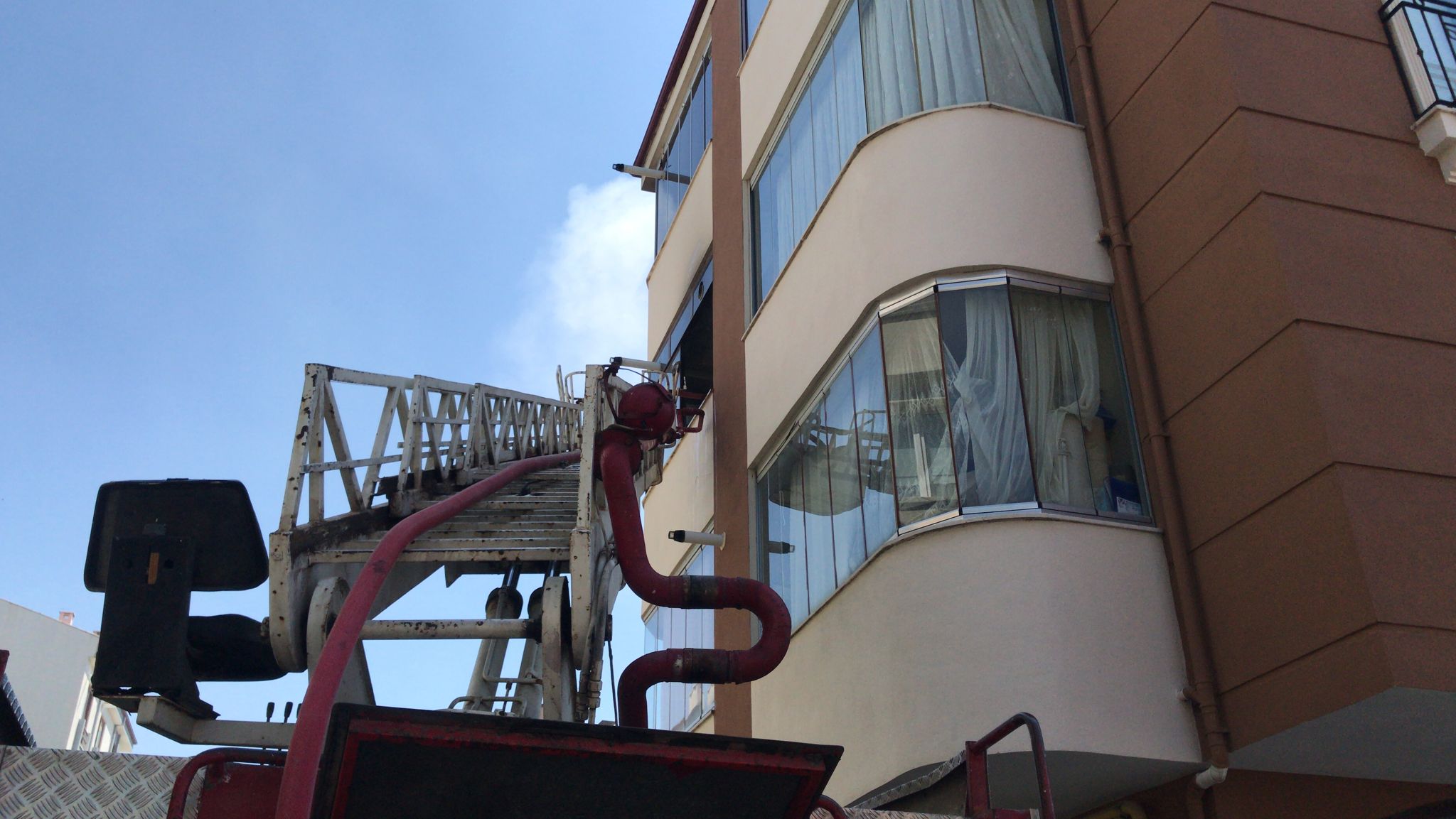 Whatsapp Image 2025 06 05 At 11.00.30