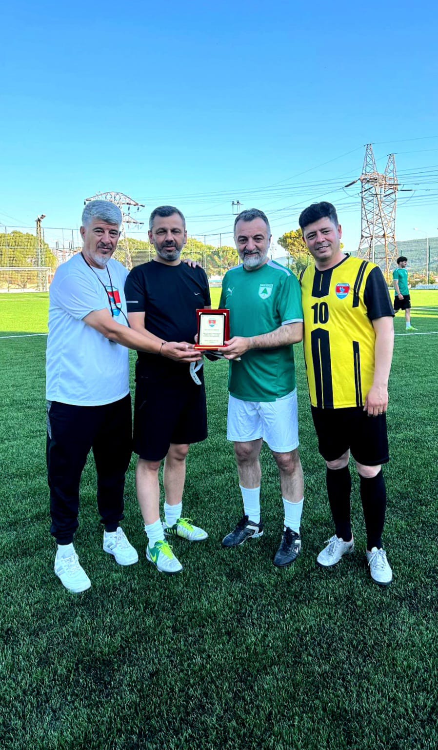 Whatsapp Image 2025 06 05 At 12.25.05 (1)