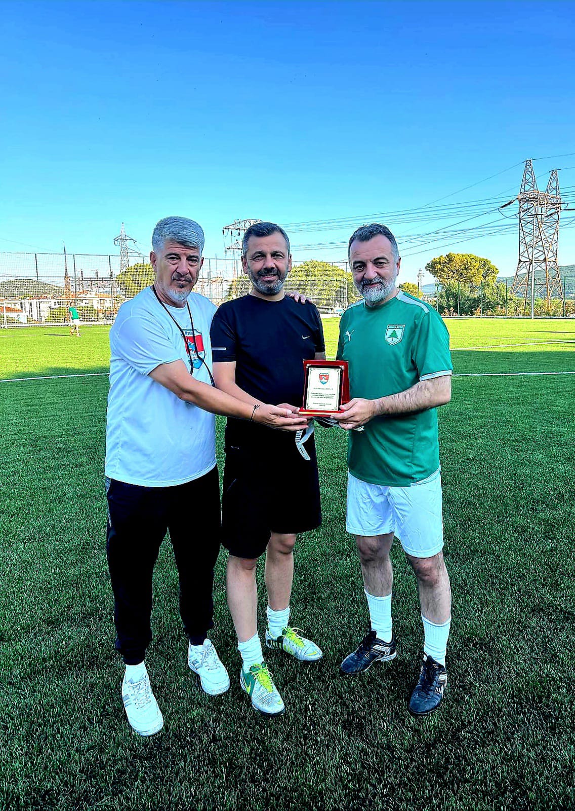 Whatsapp Image 2025 06 05 At 12.25.05 (2)