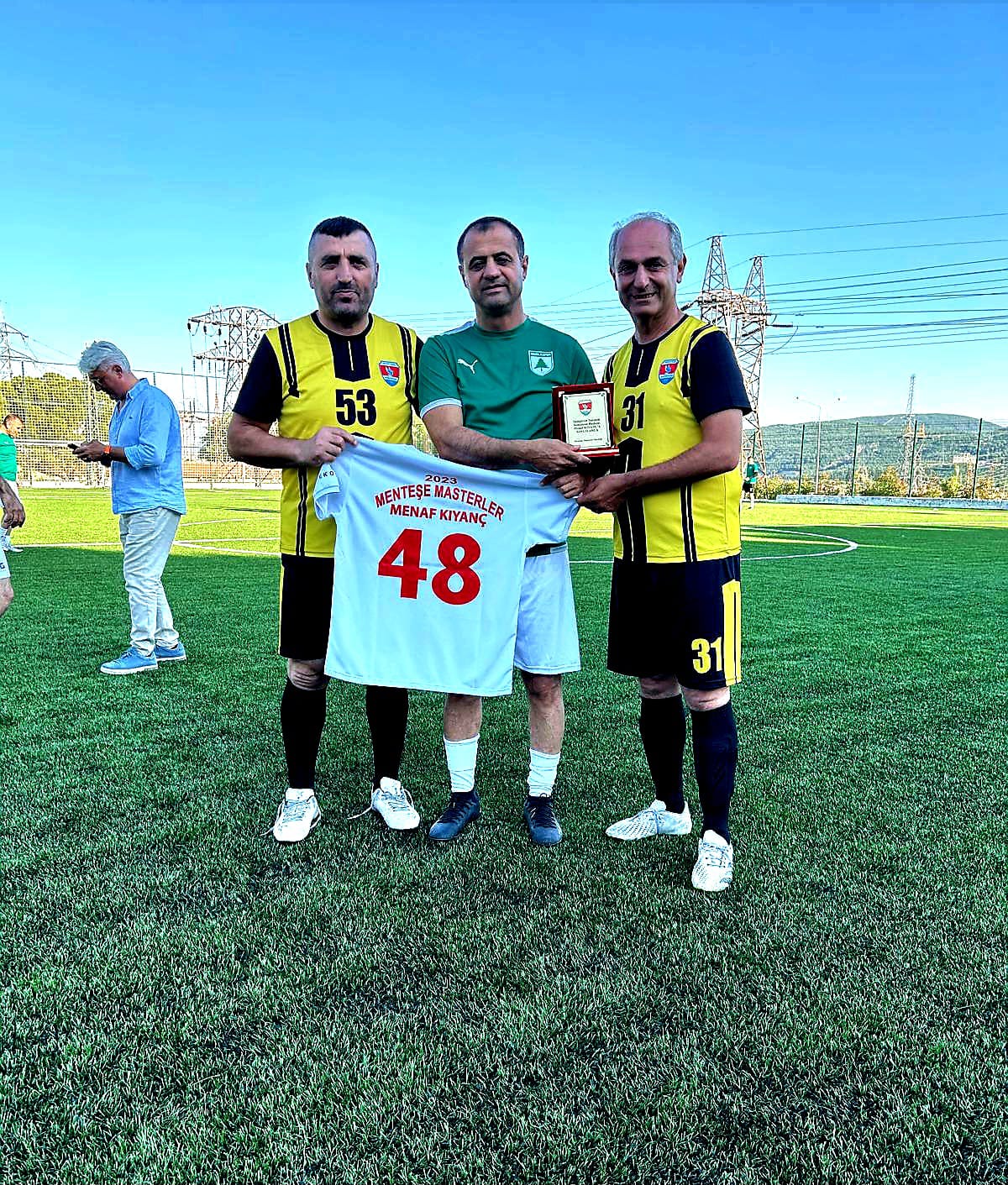 Whatsapp Image 2025 06 05 At 12.25.06