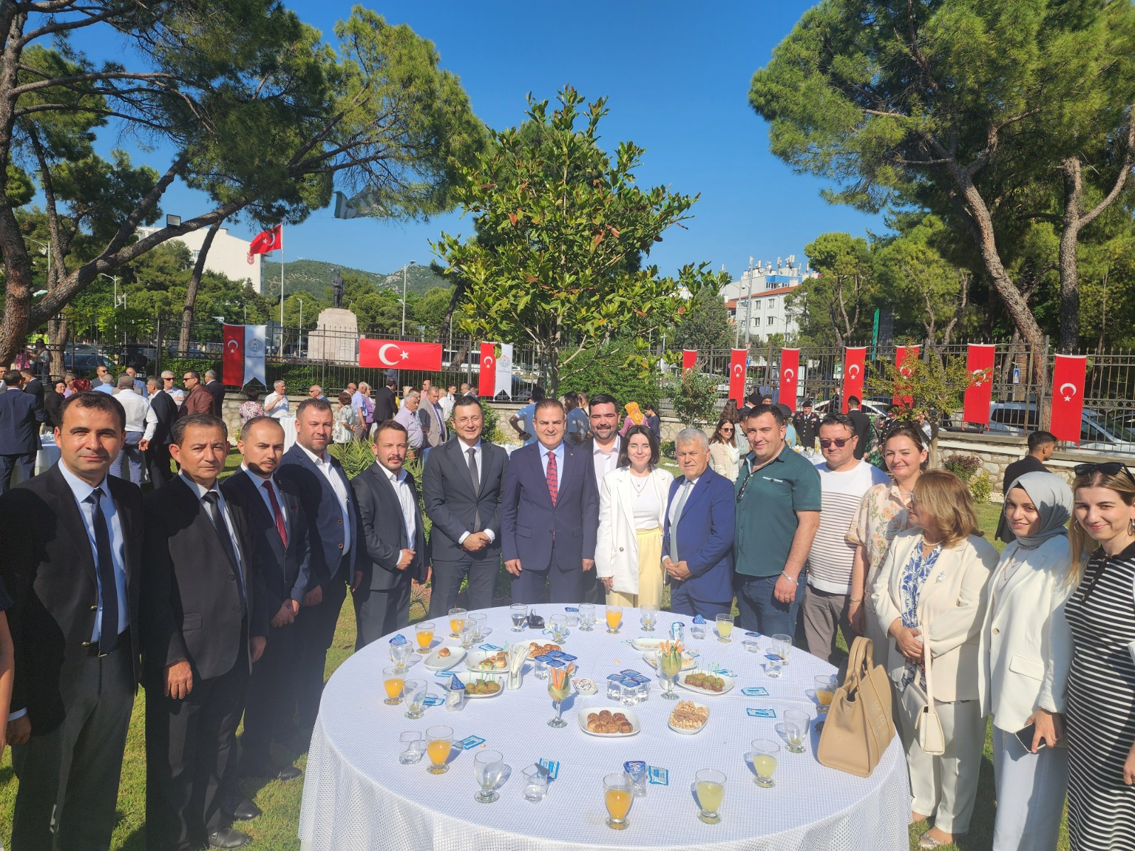 Whatsapp Image 2025 06 05 At 18.25.05