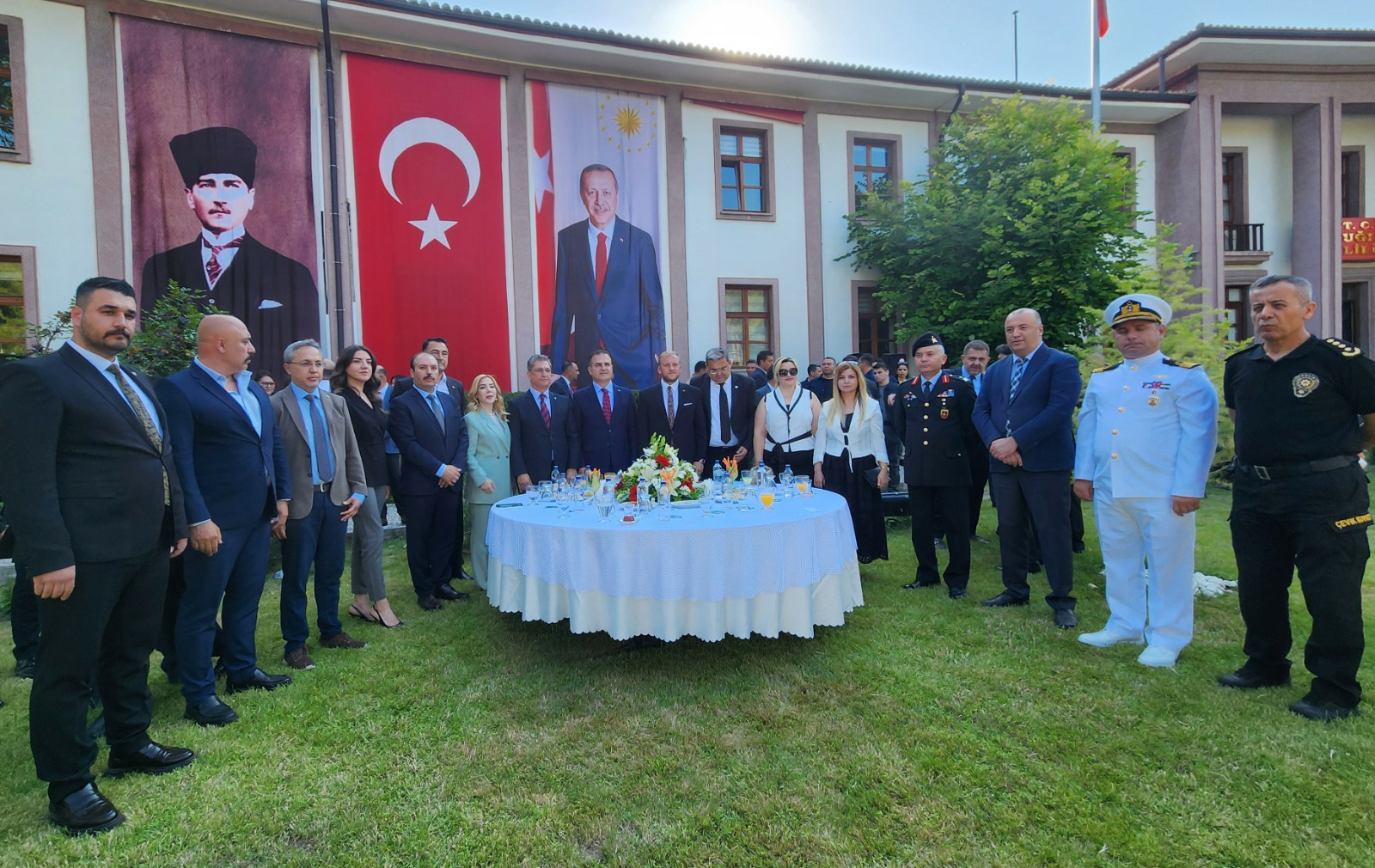 Whatsapp Image 2025 06 05 At 18.25.06 (1)