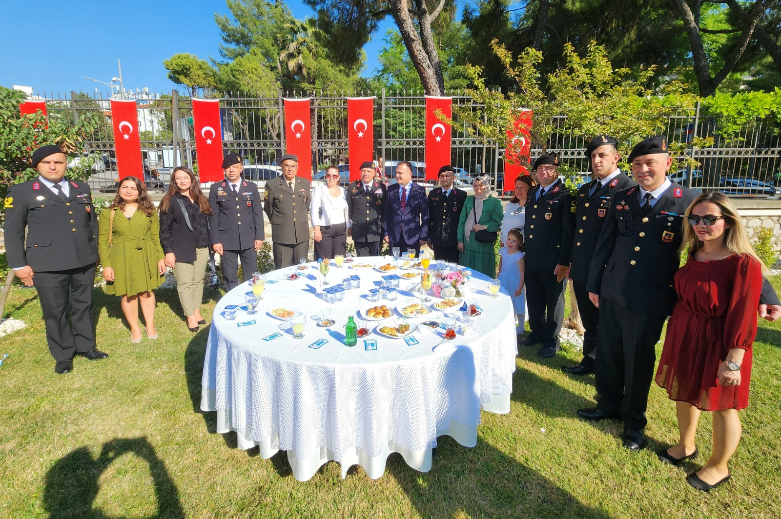 Whatsapp Image 2025 06 05 At 18.25.34 (1)